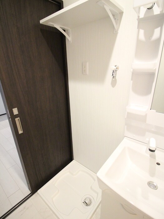 DEVELD千原の物件内観写真