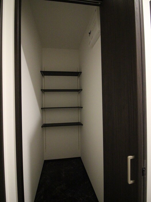 DEVELD千原の物件内観写真