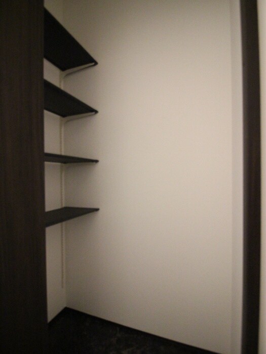 DEVELD千原の物件内観写真