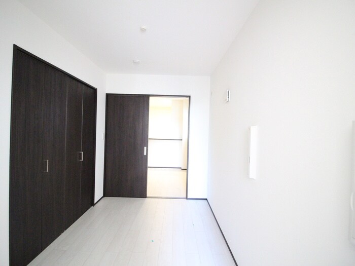 DEVELD千原の物件内観写真