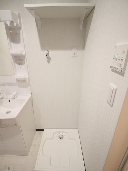 DEVELD千原の物件内観写真