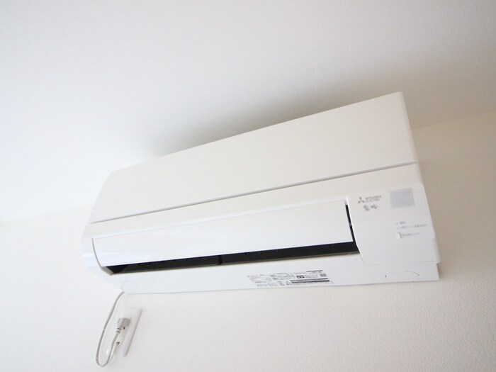 DEVELD千原の物件内観写真