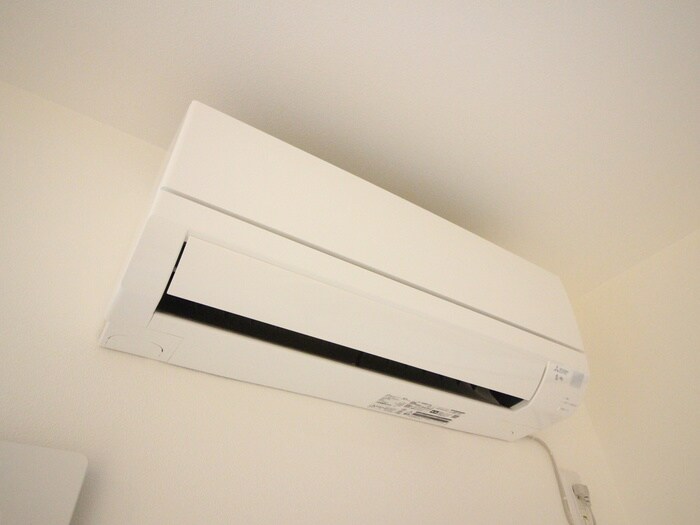 DEVELD千原の物件内観写真