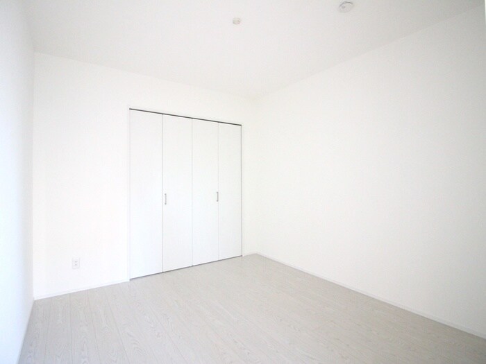 DELA松原の物件内観写真