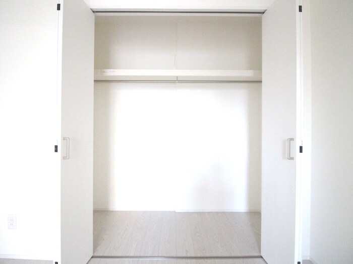 DELA松原の物件内観写真