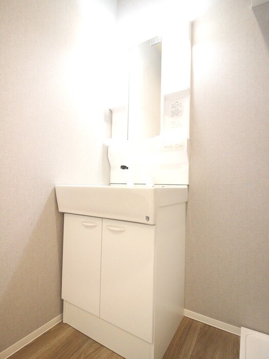 DELA松原の物件内観写真