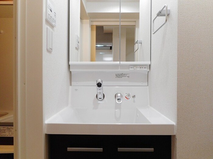 オークフォレスト明和Ⅶの物件内観写真