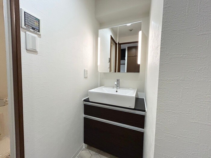 クピットガ－デン千代田の物件内観写真