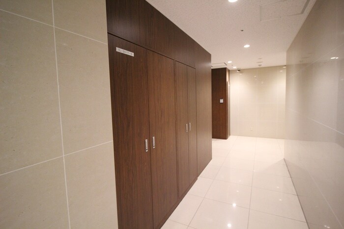 ＭＴ栄の物件外観写真