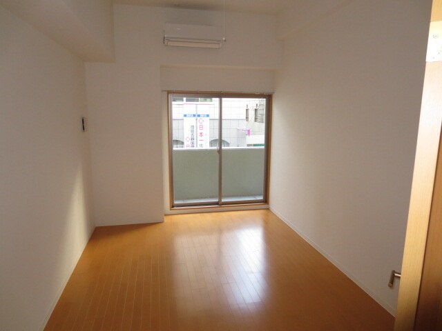 グレイス新栄の物件内観写真