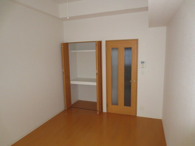 グレイス新栄の物件内観写真