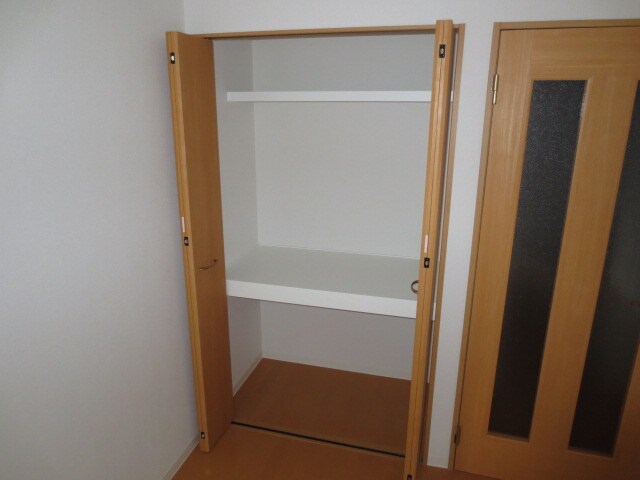 グレイス新栄の物件内観写真