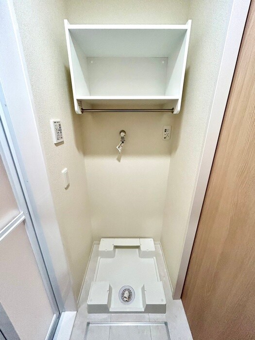 ラコリーナ花園の物件内観写真