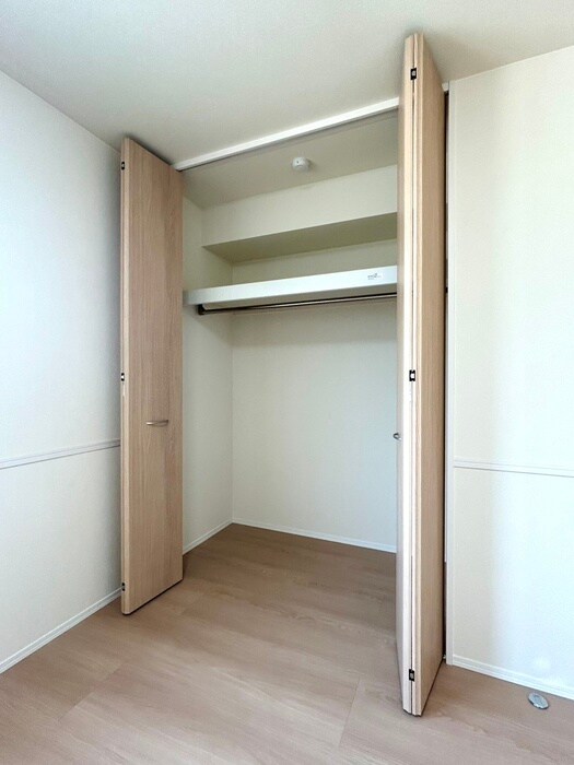 ラコリーナ花園の物件内観写真