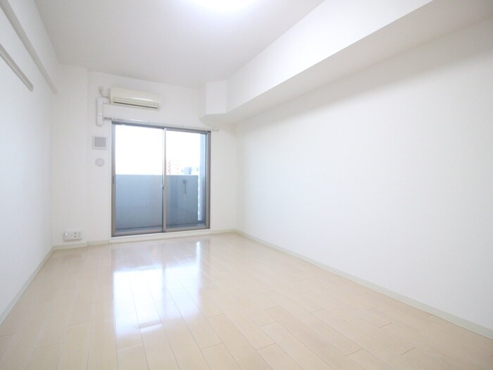 Ｇｒａｍｅｒｃｙ　Ｓａｋａｅの物件内観写真