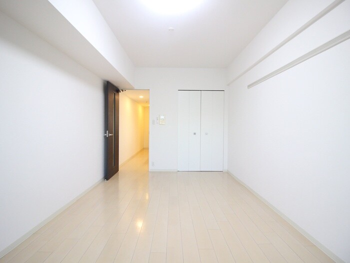 Ｇｒａｍｅｒｃｙ　Ｓａｋａｅの物件内観写真