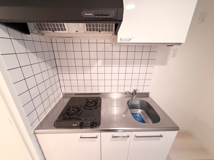 Ｇｒａｍｅｒｃｙ　Ｓａｋａｅの物件内観写真