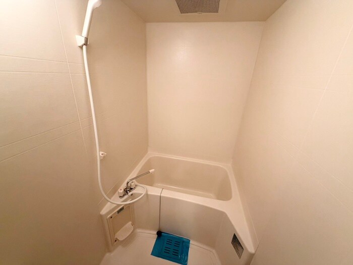 Ｇｒａｍｅｒｃｙ　Ｓａｋａｅの物件内観写真