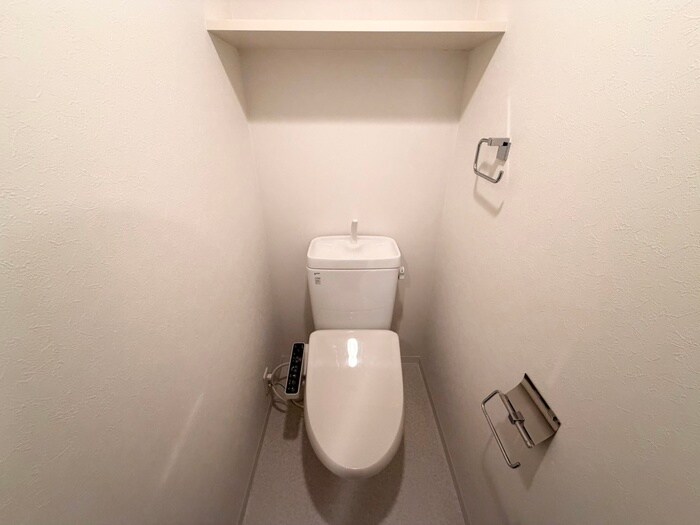 Ｇｒａｍｅｒｃｙ　Ｓａｋａｅの物件内観写真