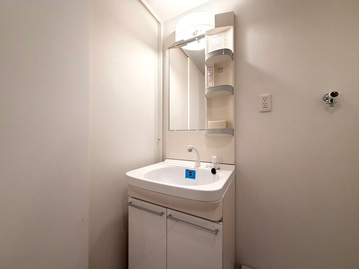 Ｇｒａｍｅｒｃｙ　Ｓａｋａｅの物件内観写真