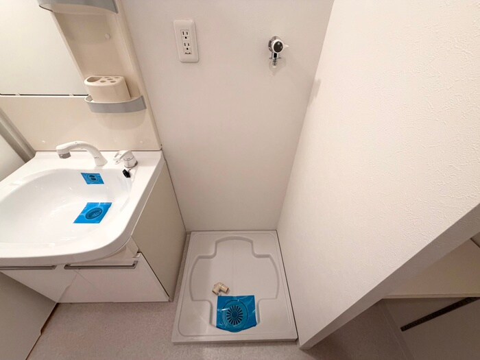 Ｇｒａｍｅｒｃｙ　Ｓａｋａｅの物件内観写真