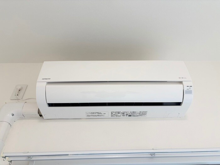 Ｇｒａｍｅｒｃｙ　Ｓａｋａｅの物件内観写真