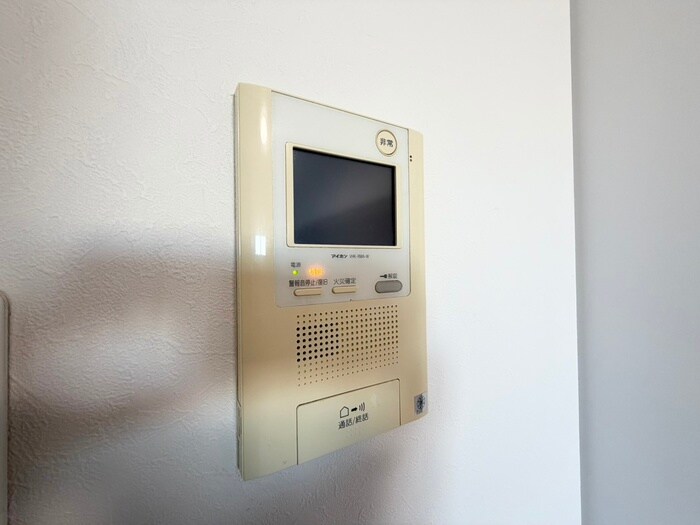 Ｇｒａｍｅｒｃｙ　Ｓａｋａｅの物件内観写真