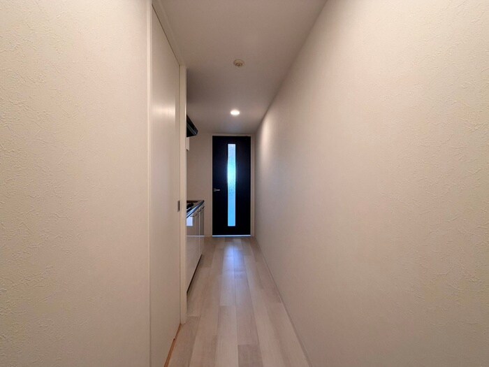 Ｇｒａｍｅｒｃｙ　Ｓａｋａｅの物件内観写真