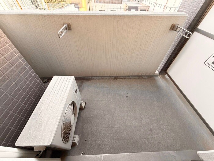 Ｇｒａｍｅｒｃｙ　Ｓａｋａｅの物件内観写真