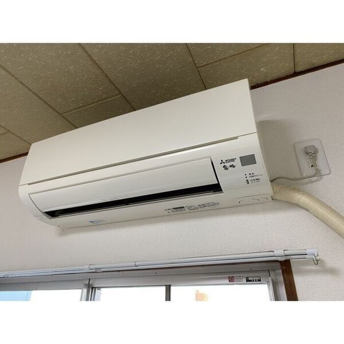 刈谷マンションの物件内観写真