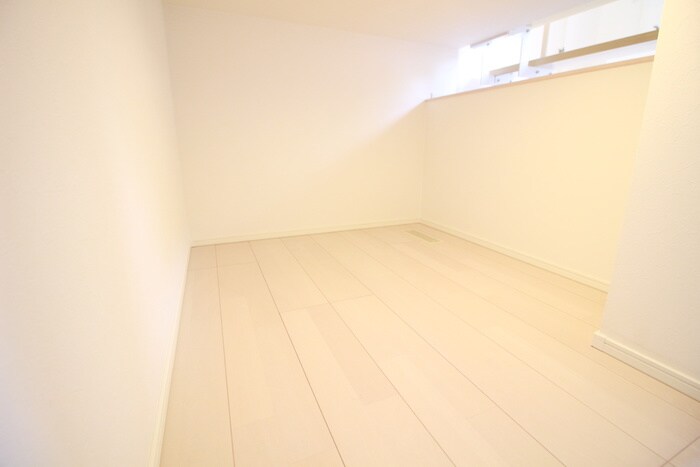 ハーモニーテラス木之免町の物件内観写真