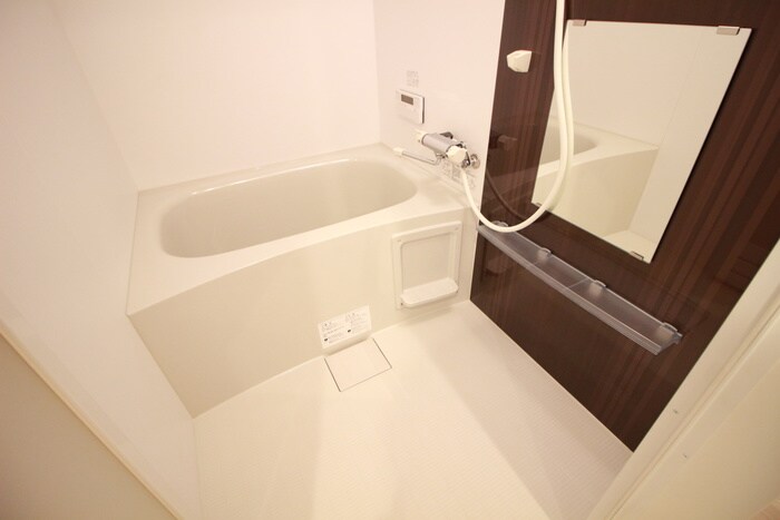 ハーモニーテラス木之免町の物件内観写真