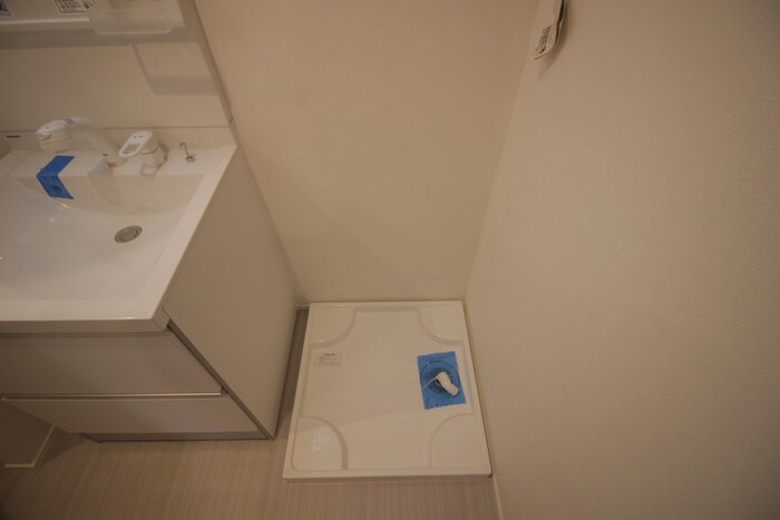 ハーモニーテラス木之免町の物件内観写真