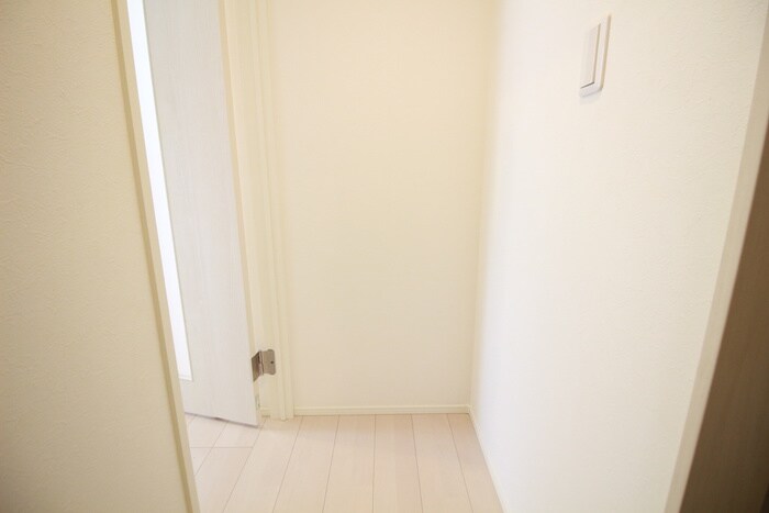 ハーモニーテラス木之免町の物件内観写真