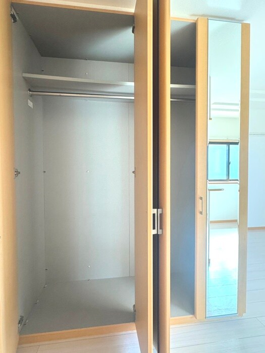 アーバンフォレストの物件内観写真