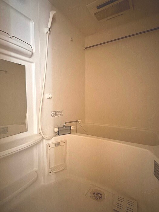 アーバンフォレストの物件内観写真