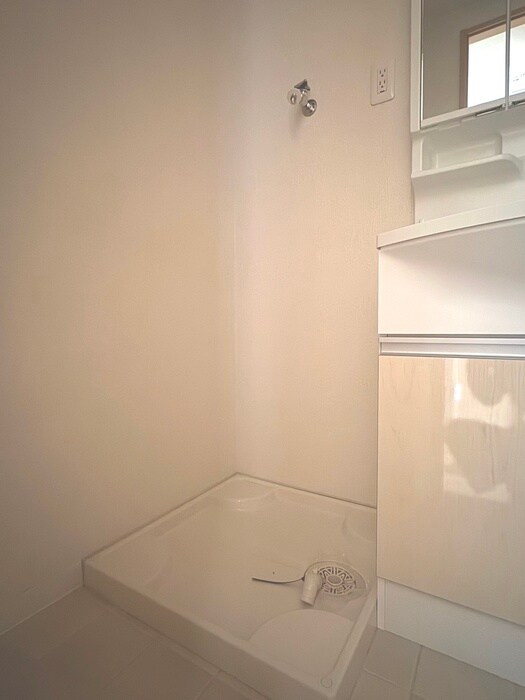 アーバンフォレストの物件内観写真