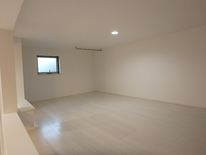 秀名館の物件内観写真