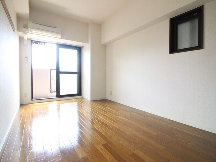 ＹＨＯスクエアの物件内観写真