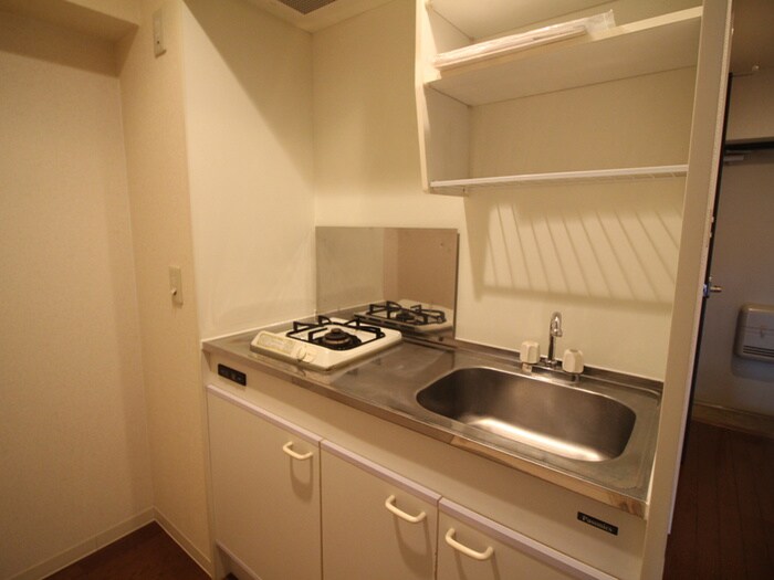 ＹＨＯスクエアの物件内観写真