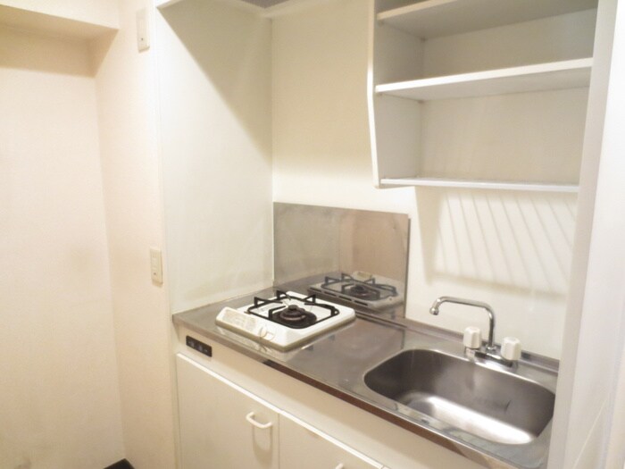 ＹＨＯスクエアの物件内観写真