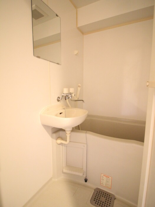 ＹＨＯスクエアの物件内観写真