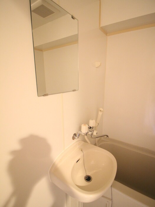 ＹＨＯスクエアの物件内観写真