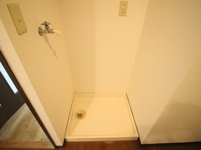 ＹＨＯスクエアの物件内観写真