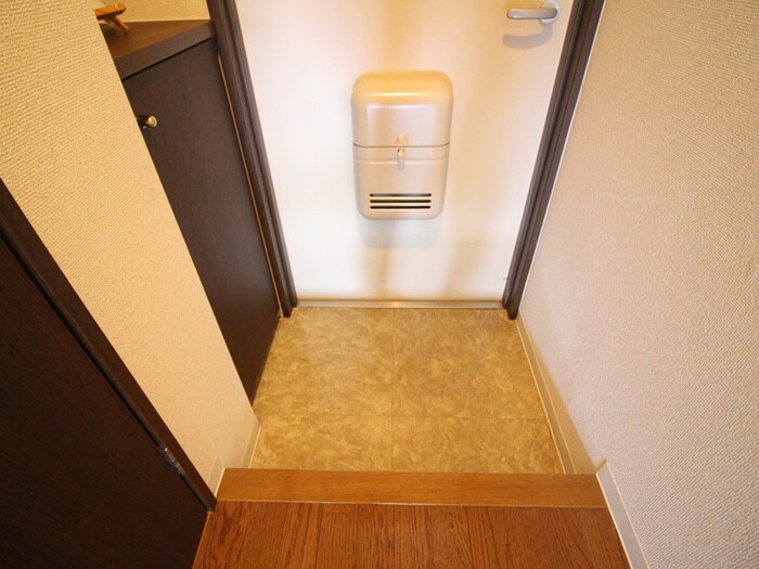 ＹＨＯスクエアの物件内観写真