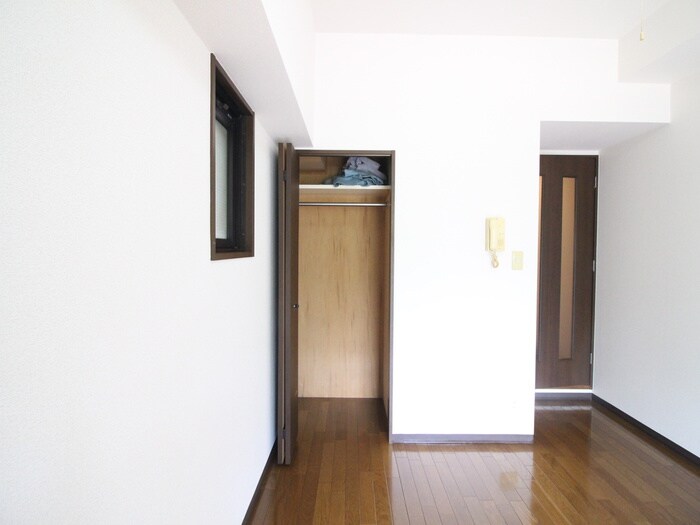 ＹＨＯスクエアの物件内観写真