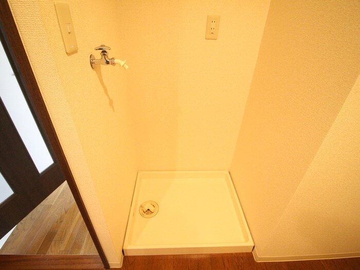 ＹＨＯスクエアの物件内観写真