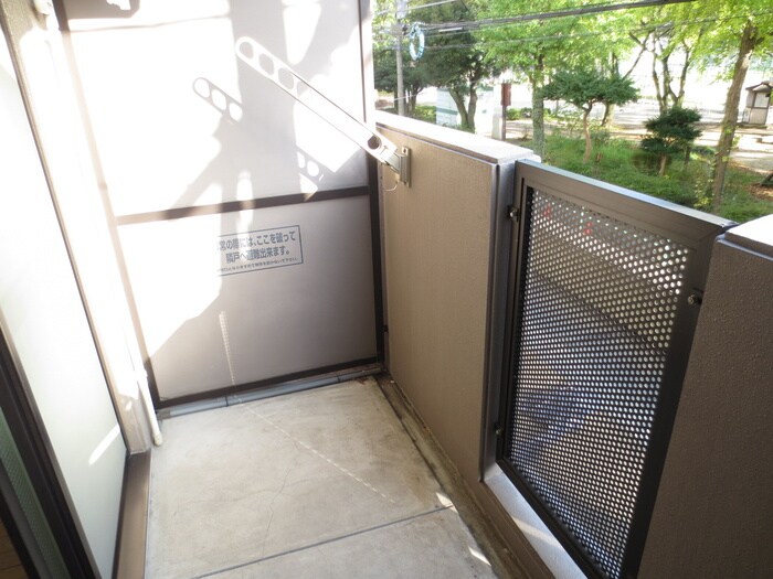 ＹＨＯスクエアの物件内観写真