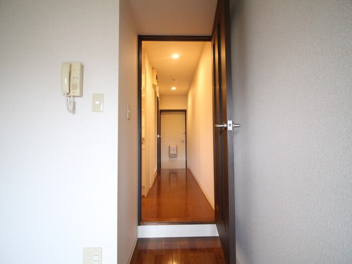 ＹＨＯスクエアの物件内観写真