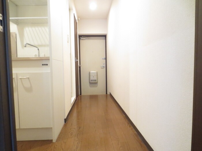 ＹＨＯスクエアの物件内観写真